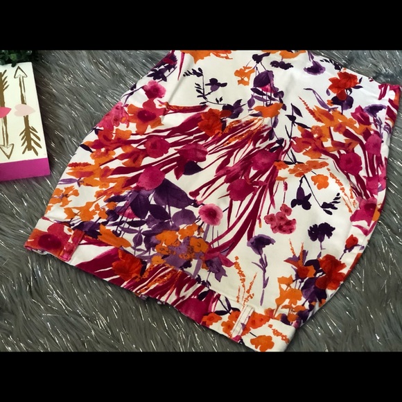 Sold ✔️ - Picture 5 of 7